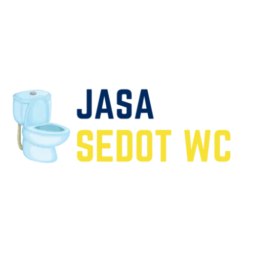 Sedot WC Mampet  di Tanjung Senang